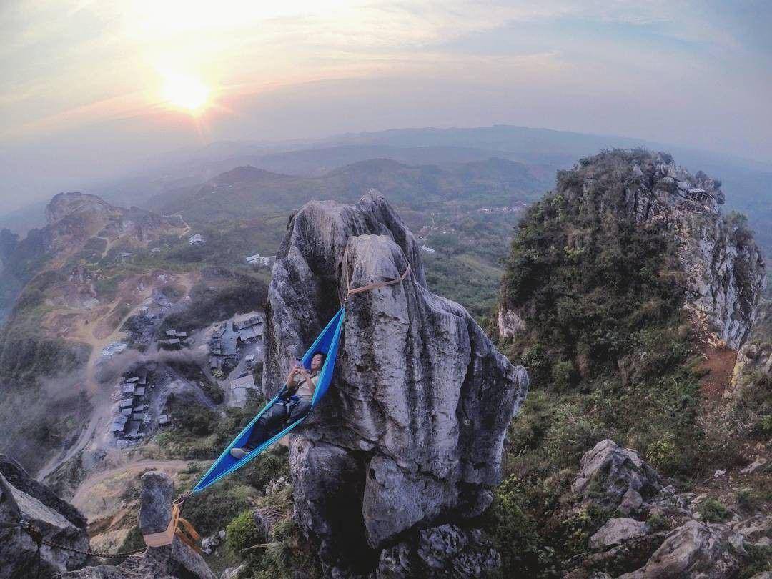 instagram.com/siharr