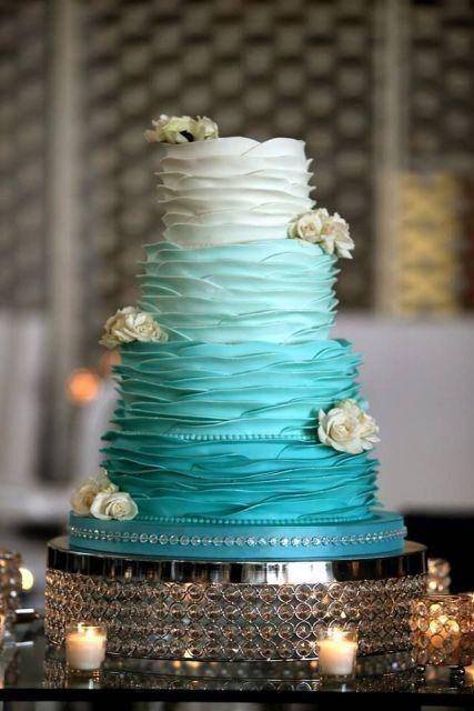 weddingomania.com
