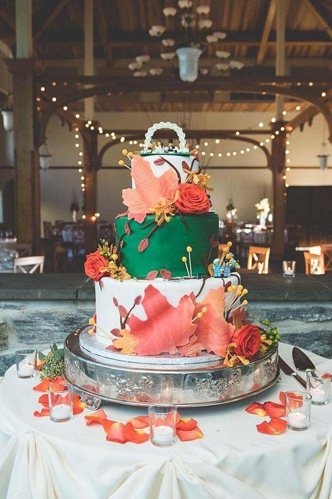 weddingforward.com