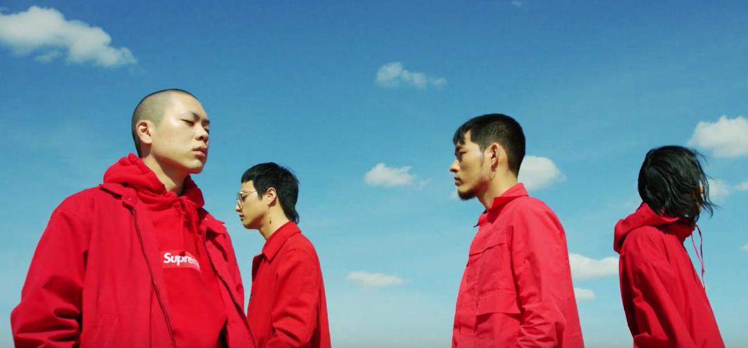 4 Hal Tentang Hyukoh Band Indie Korea yang Wajib Kamu Tahu
