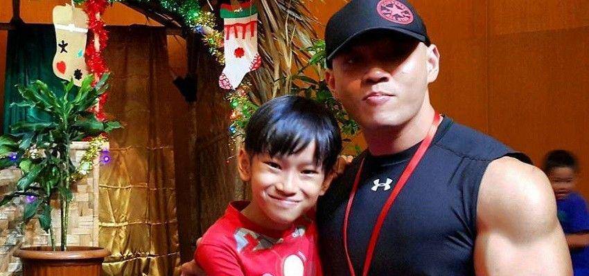 instagram.com/mastercorbuzier
