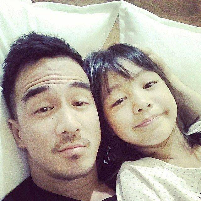 instagram.com/joe_taslim