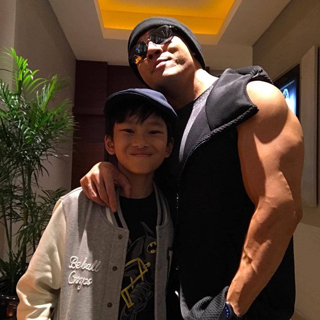 instagram.com/mastercorbuzier