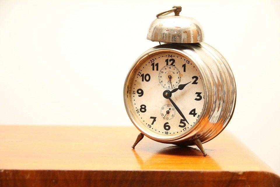 pixabay.com