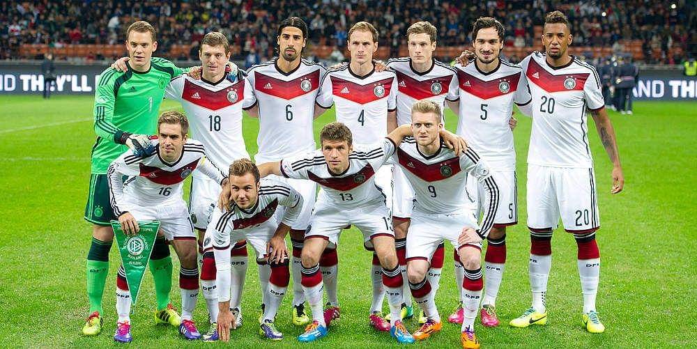DfB