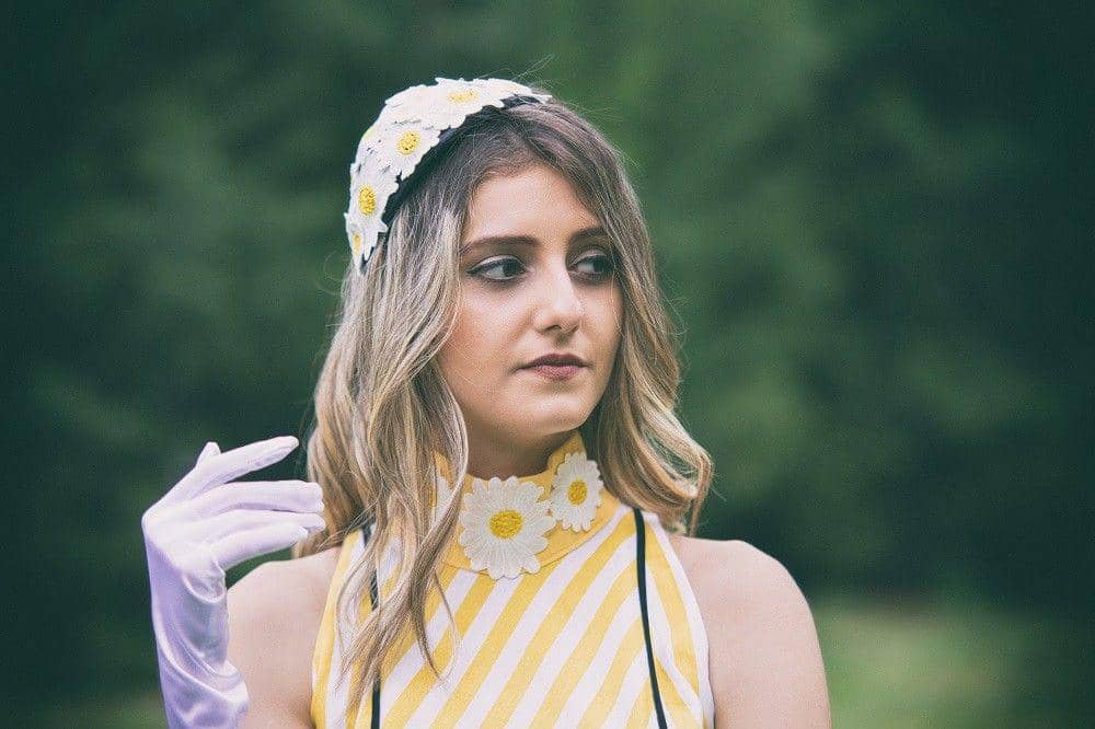 Photo by Enis Yavuz on Unsplash