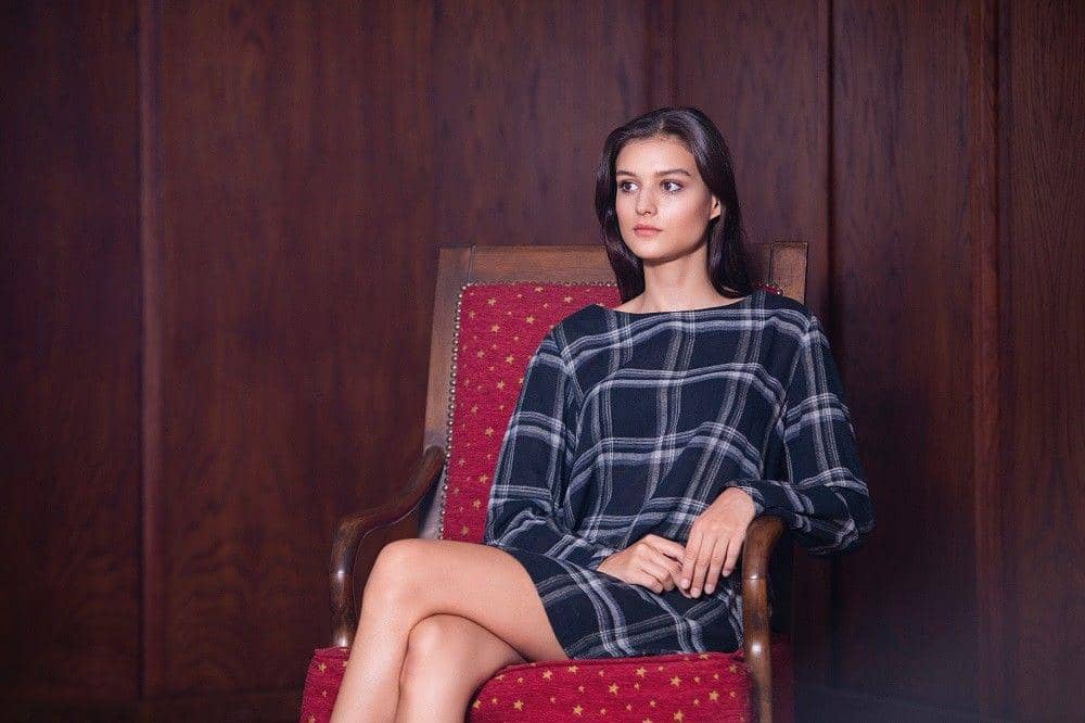 Photo by Enis Yavuz on Unsplash