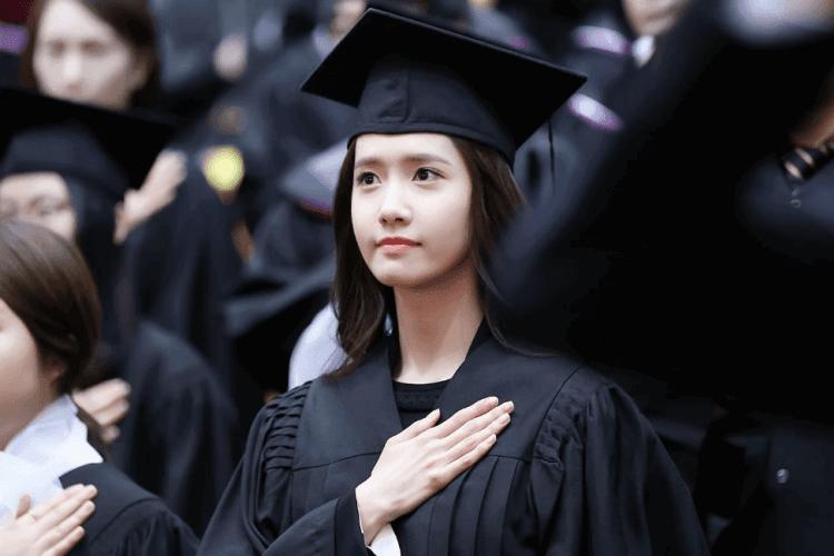 Untuk Fresh Graduate, Ini Ide Cerdas Nabung Walau Gaji Pas-Pasan