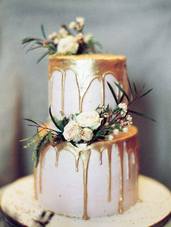 midnightsuncakery.com