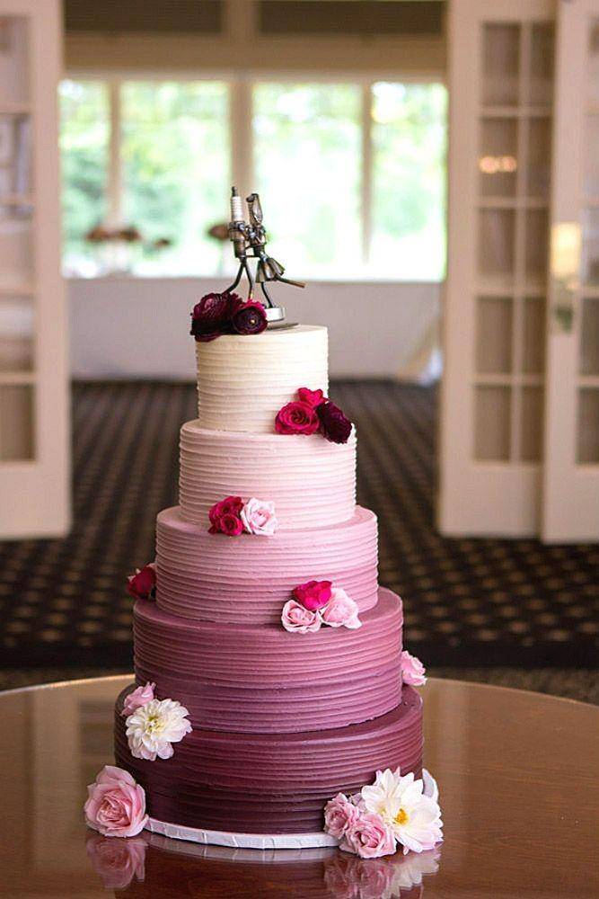 weddingforward.com