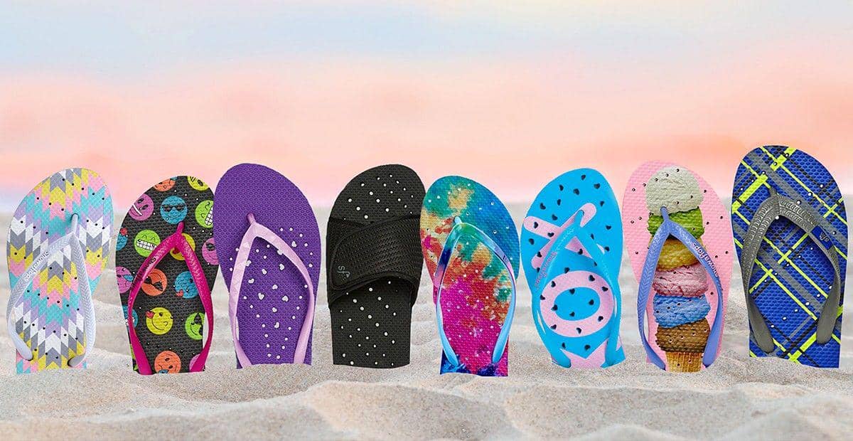 coolmompicks.com