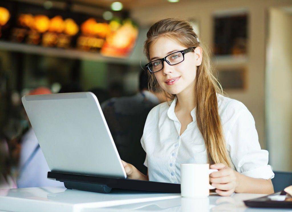 technobezz.com