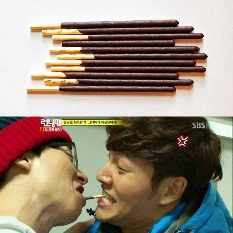 http://www.dramabeans.com/