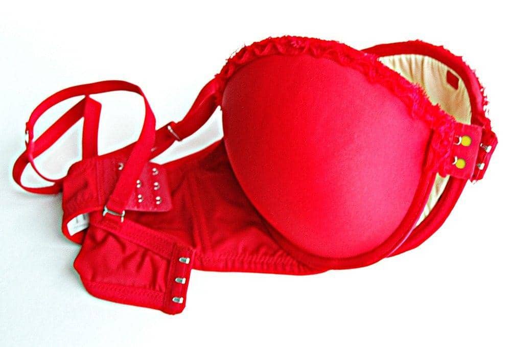 bigcartel.com