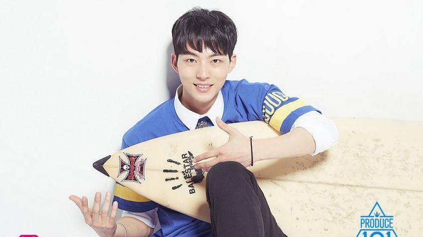 twitter.com/mnet101boys