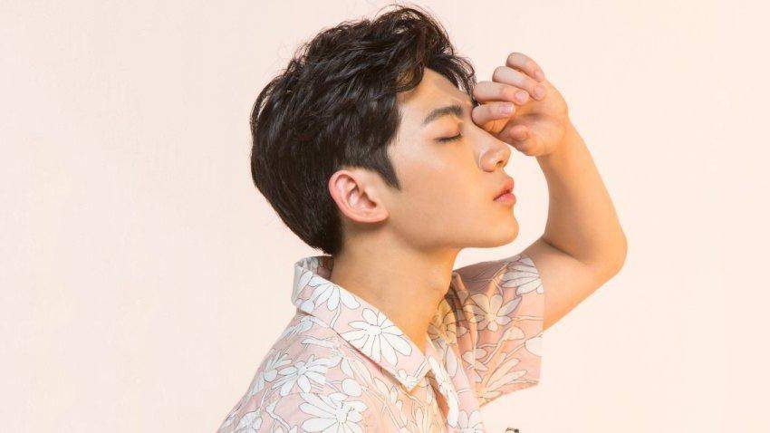 allkpop.com