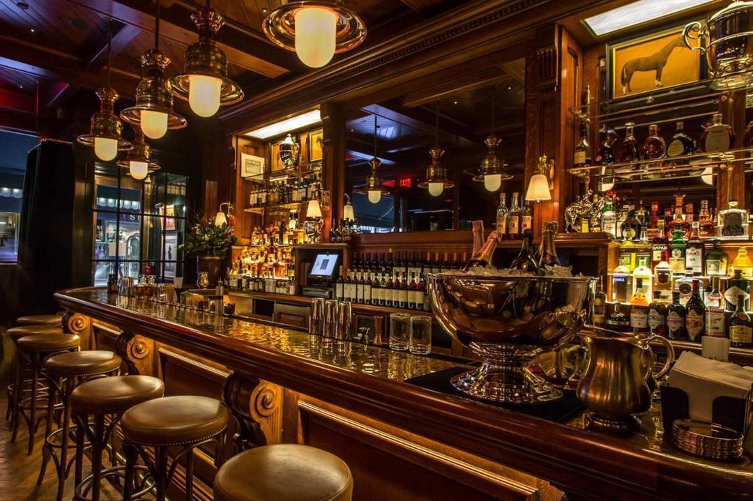 5 Restoran Langganan Seleb Hollywood, Kekinian Abis!
