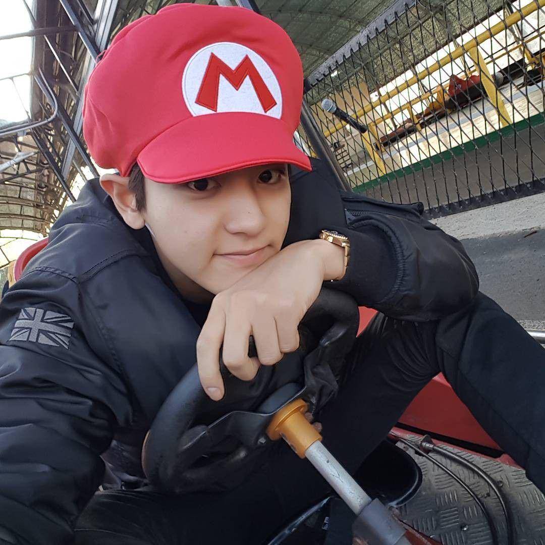 instagram.com/real__pcy