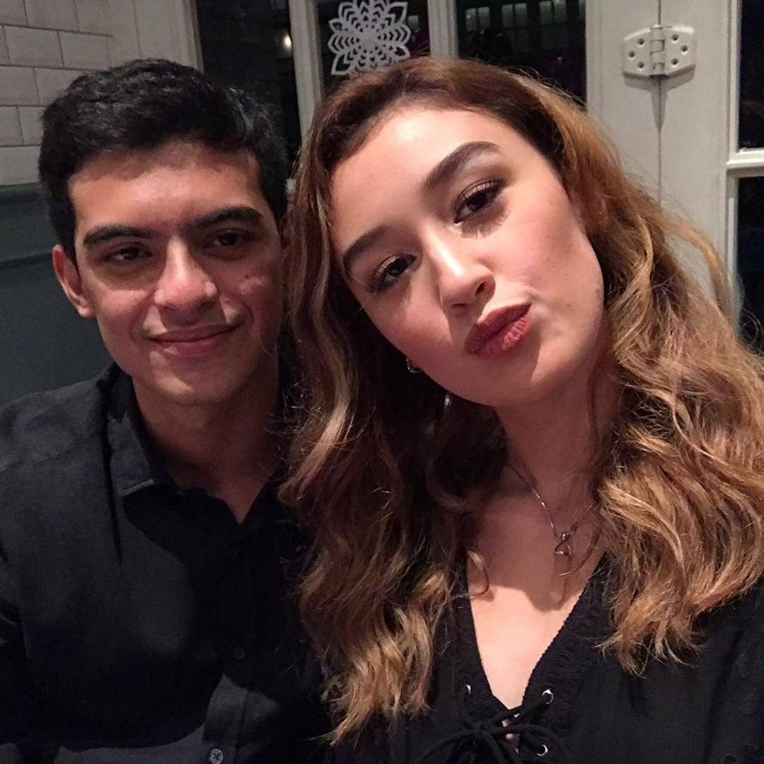 instagram.com/ciomanassero