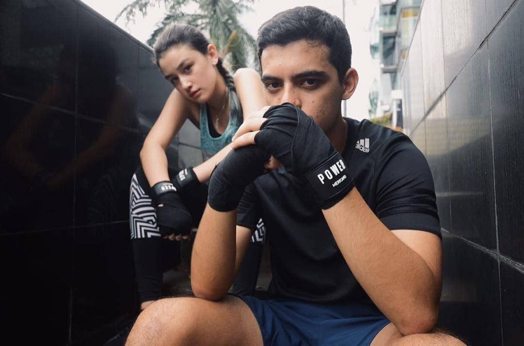 instagram.com/ciomanassero