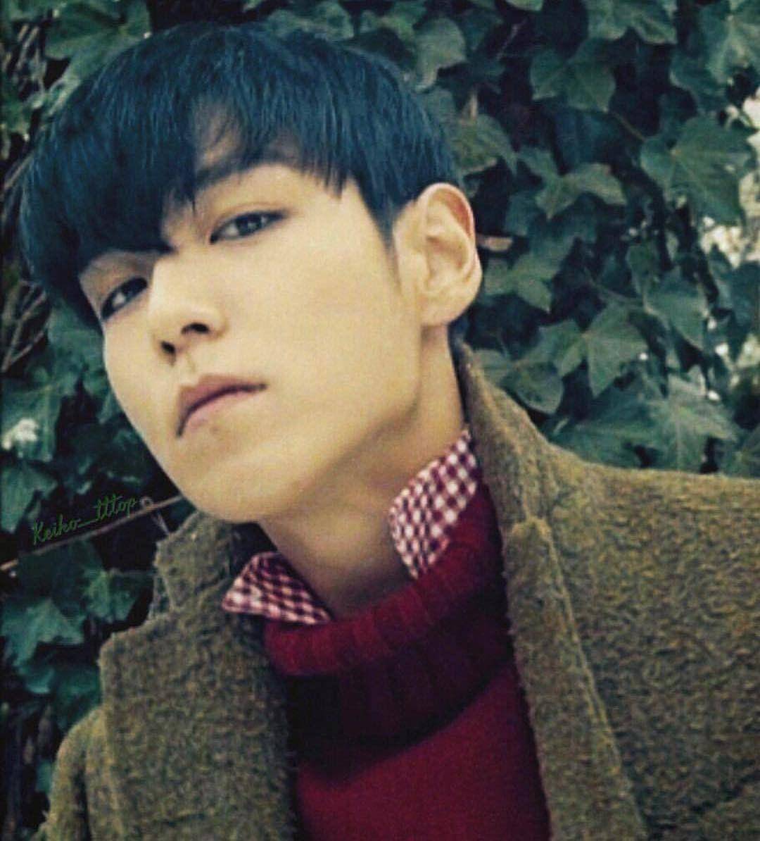 instagram.com/choi_seung_hyun_tttop