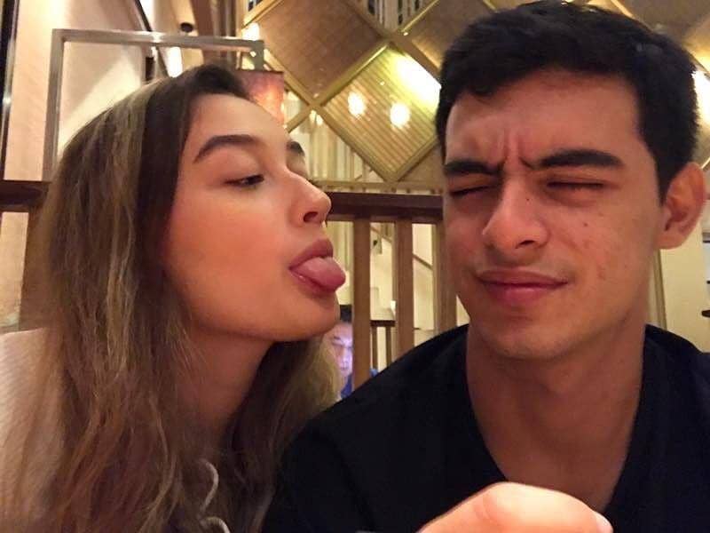 instagram.com/ciomanassero