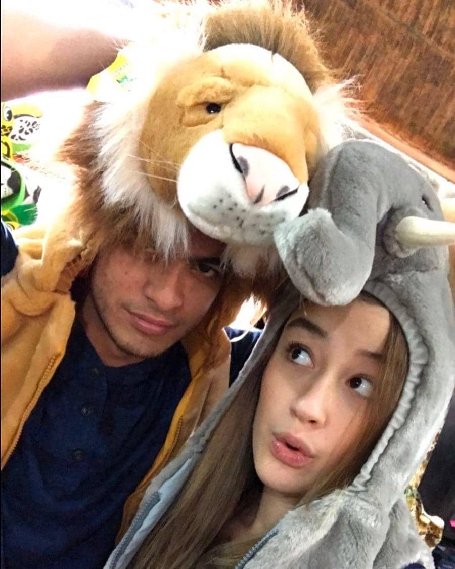 instagram.com/ciomanassero