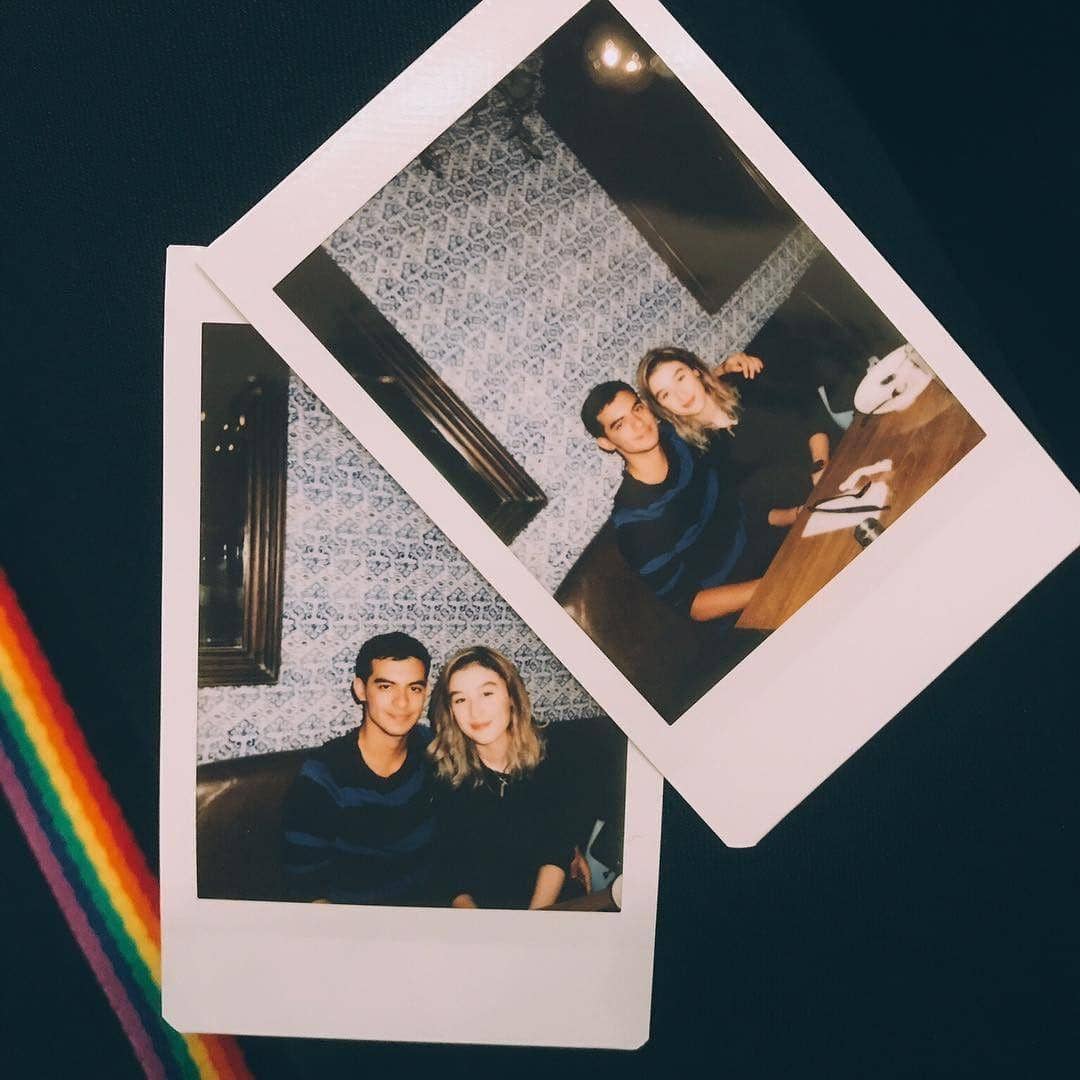 instagram.com/ciomanassero