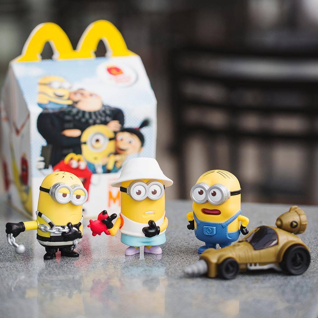 instagram.com/mcdonaldsid
