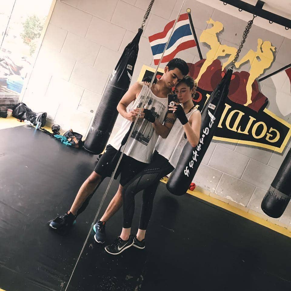 instagram.com/ciomanassero