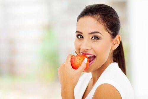 steptohealth.com