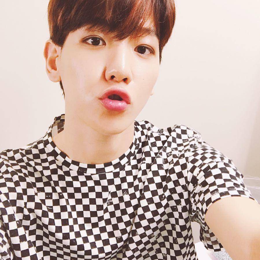 instagram.com/baekhyunee_exo