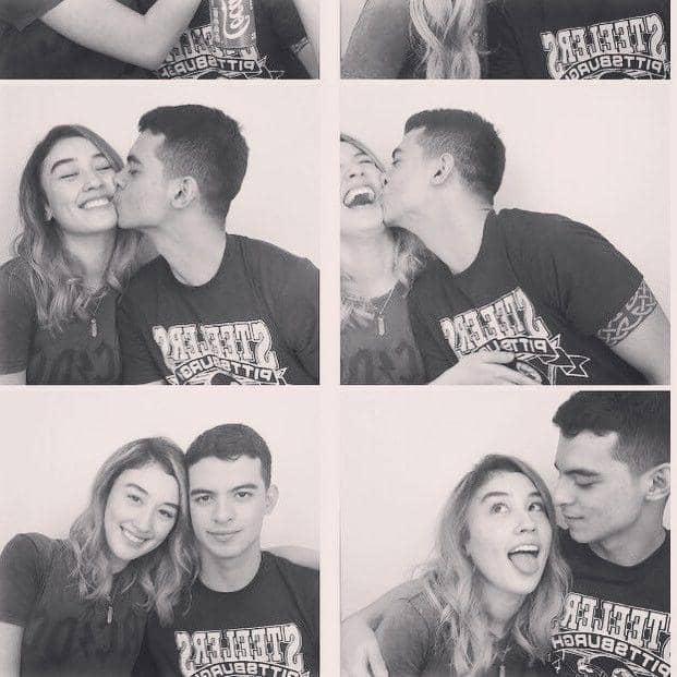 instagram.com/ciomanassero