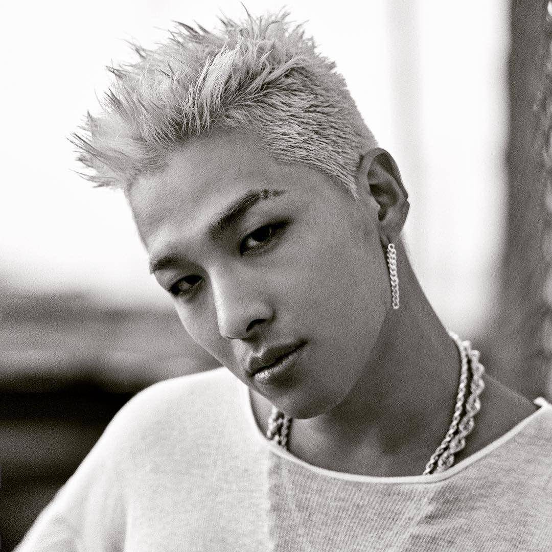 instagram.com/__youngbae__