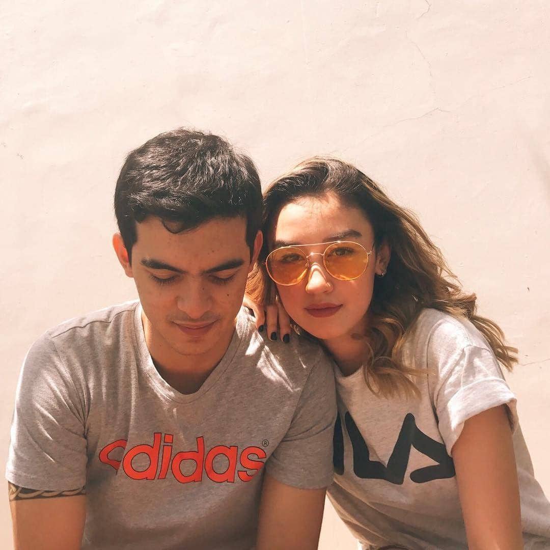 instagram.com/ciomanassero