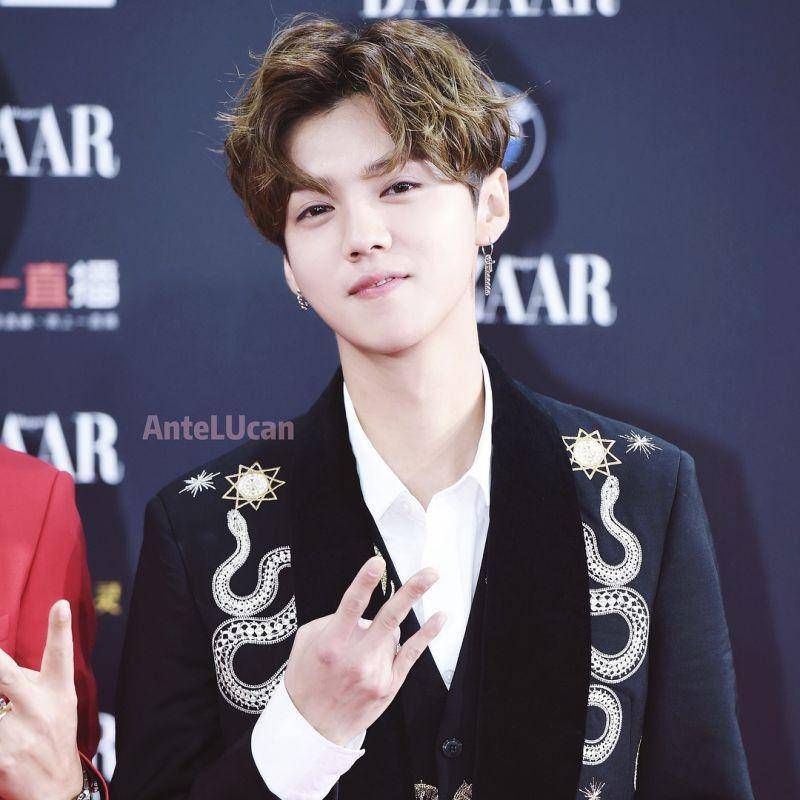 instagram.com/7_luhan_m