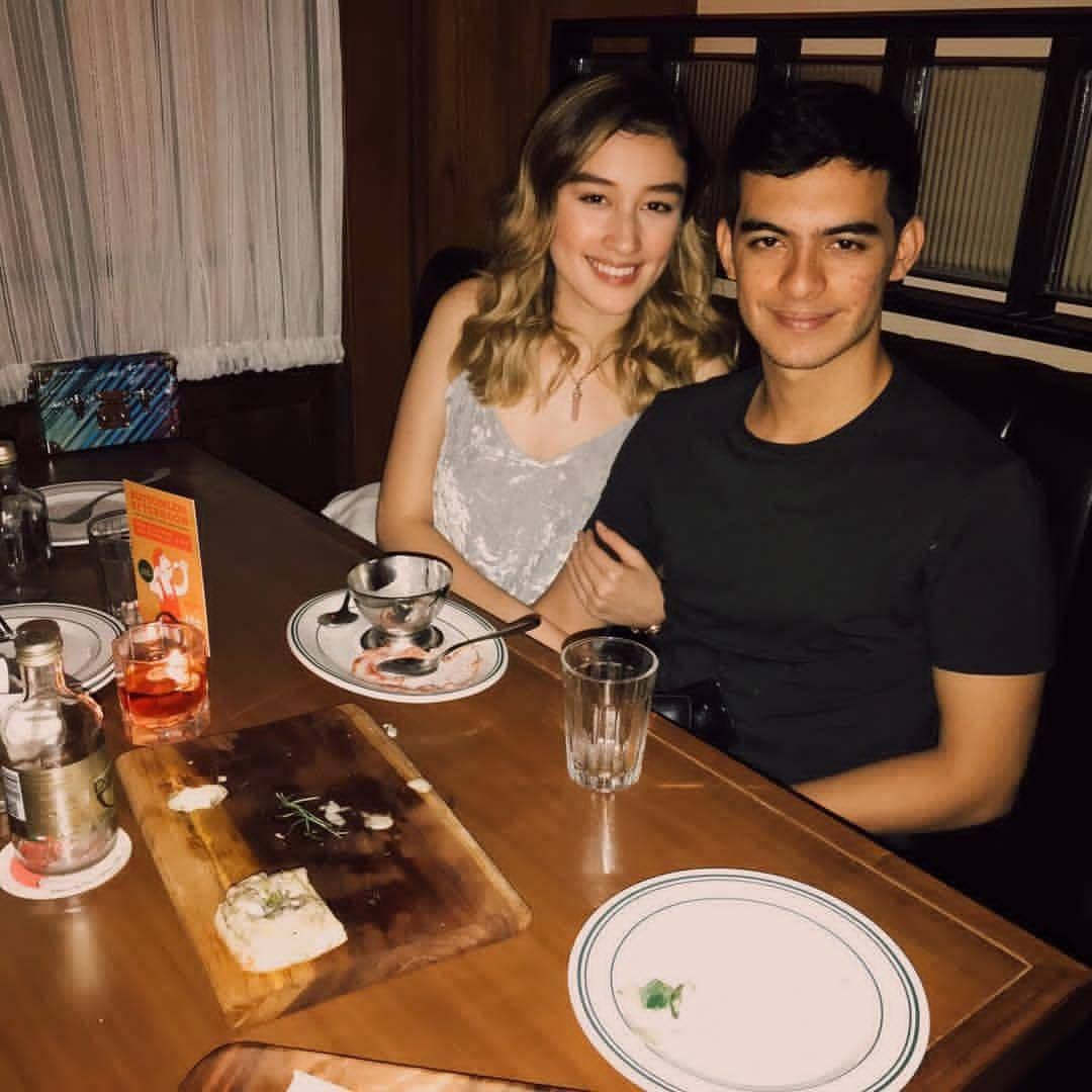 instagram.com/ciomanassero