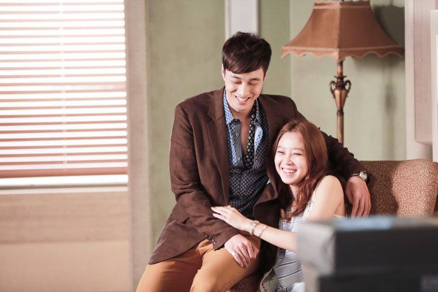 forums.soompi.com