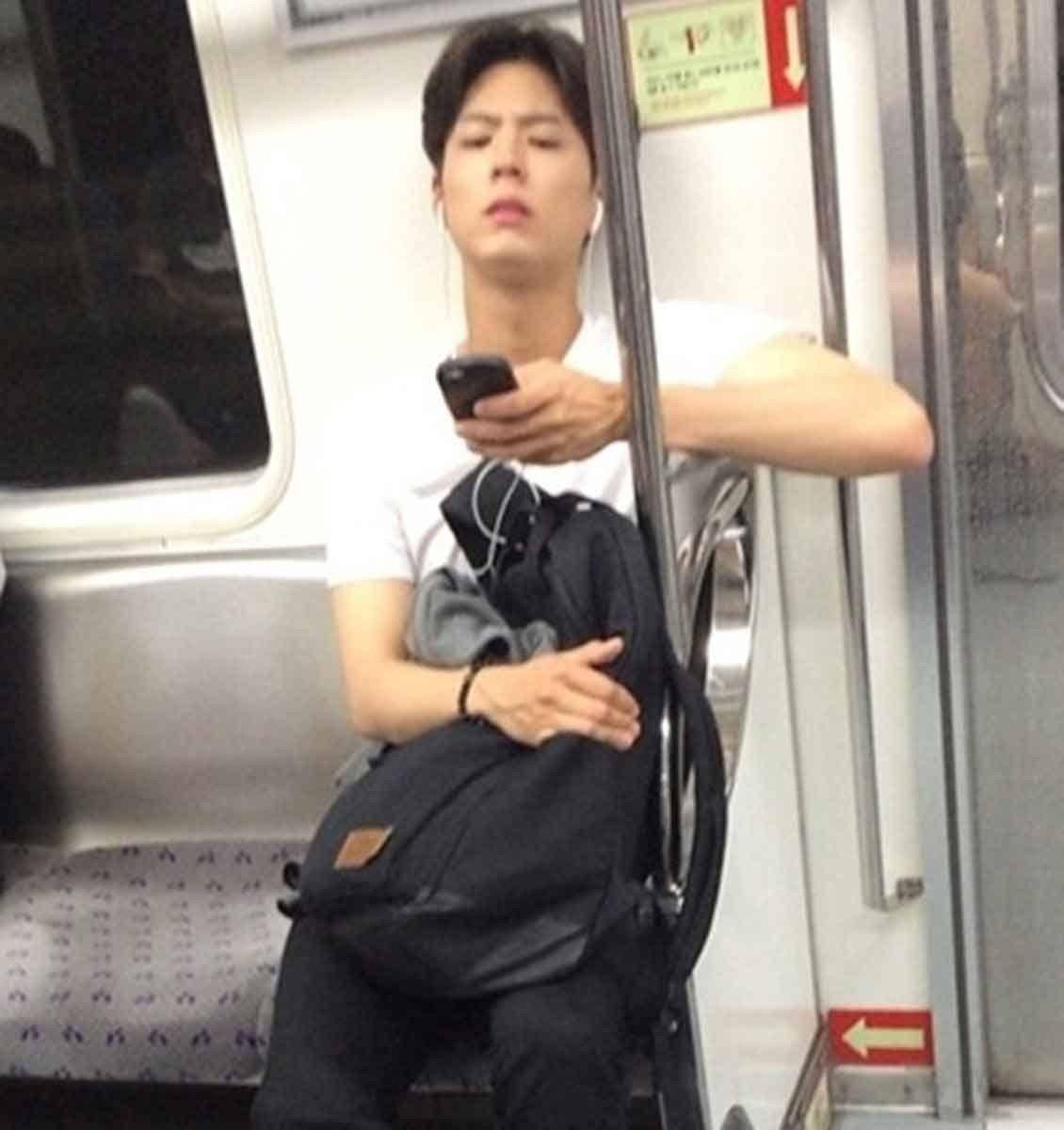 www.koreaboo.com