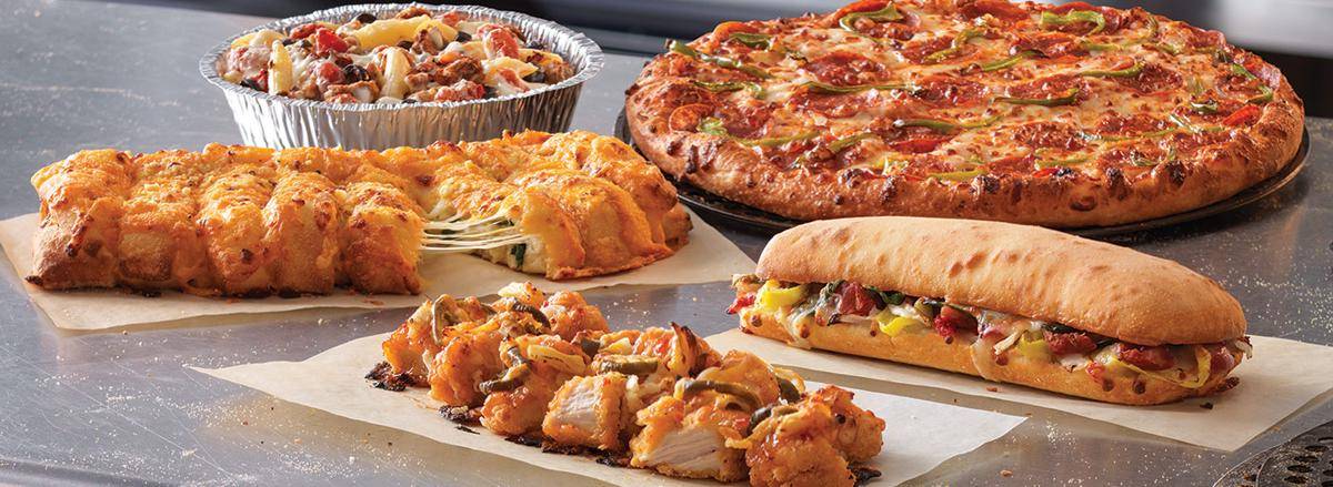 pizza.dominos.com