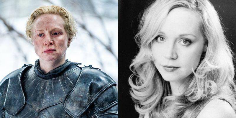 gameofthrones.wikia.com