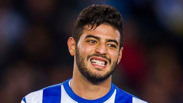 Profesional, Tapi 5 Pemain Bola Ini Tidak Menyukai Sepakbola?