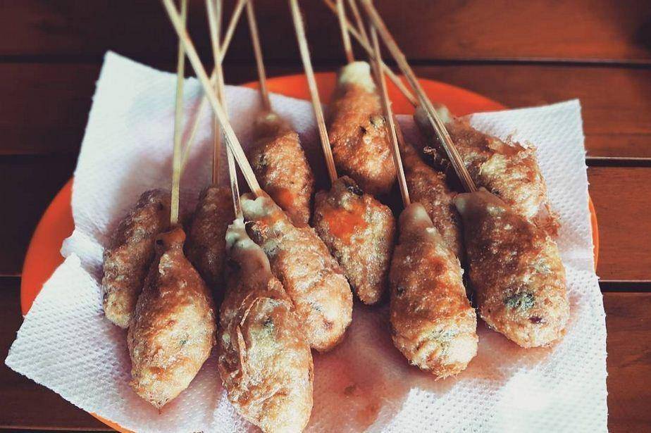 makananspesial.com