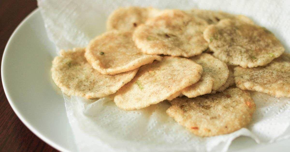 cookpad.com