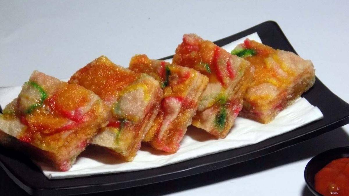 youtube.com/Resep Masakan Nusantara