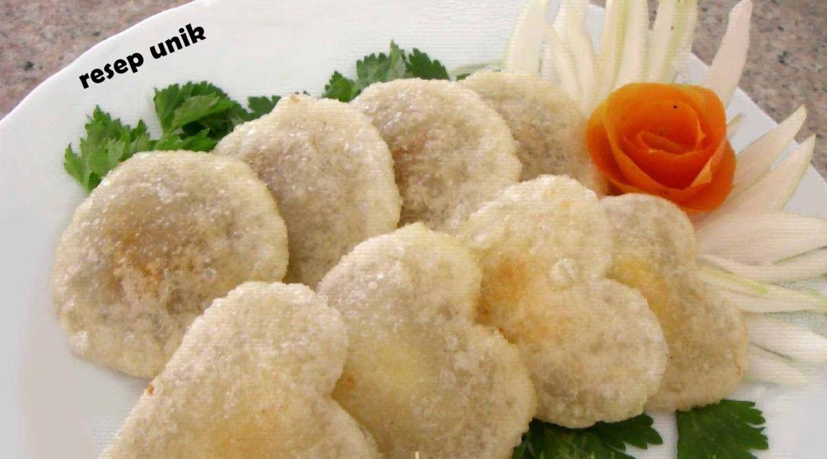 resepunik.wordpress.com