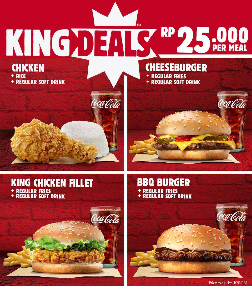 twitter.com/burgerking_id