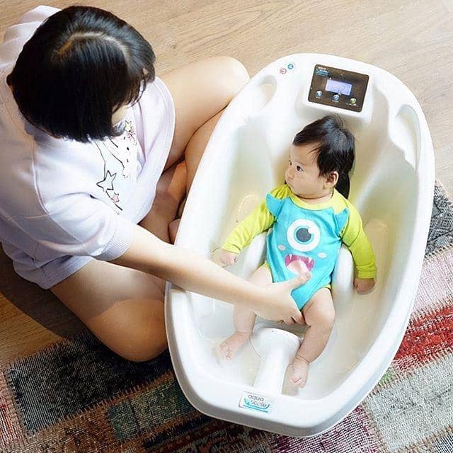 instagram.com/putrititian/