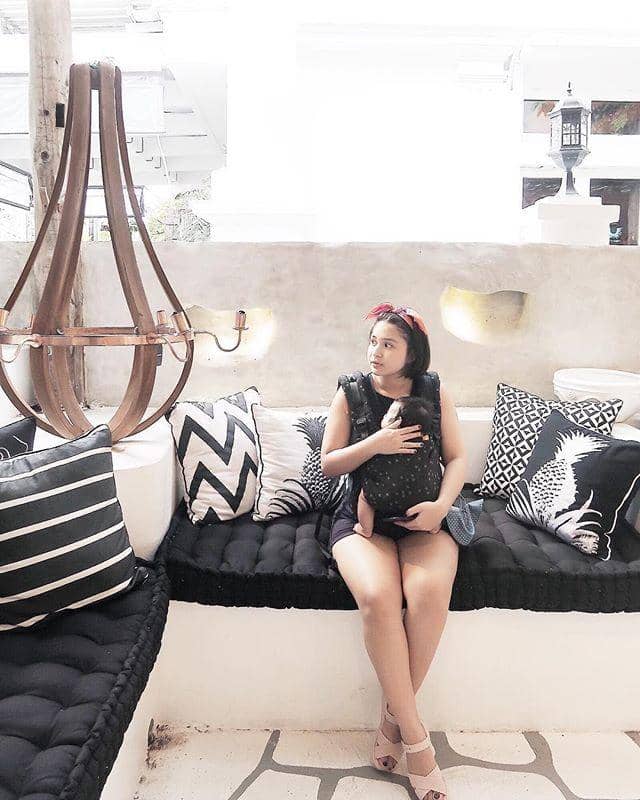 instagram.com/putrititian/