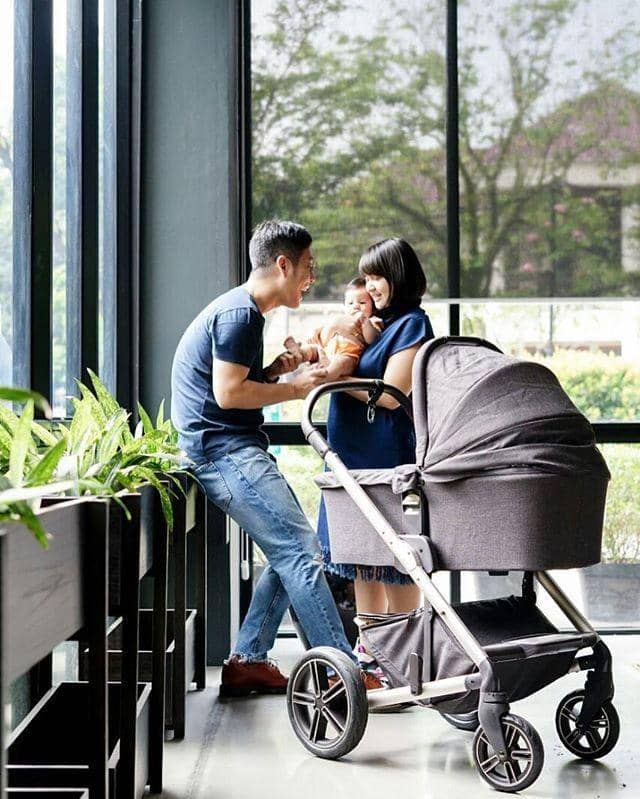 instagram.com/putrititian/